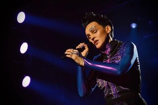 ESKA zaprasza na święto Rawicza 2025. Na scenie same gwiazdy polskiej muzyki!