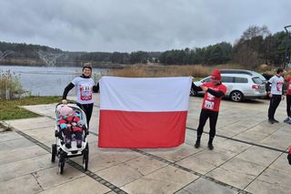 Święto Niepodległości 2025 w Starachowicach