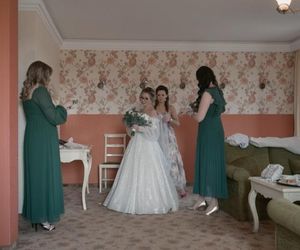 Ślub od pierwszego wejrzenia