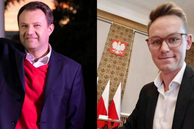 Afera o podwyżki! Prezydent Opola Arkadiusz Wiśniewski przeciwko radnym z PO i PiS. Padły poważne oskarżenia