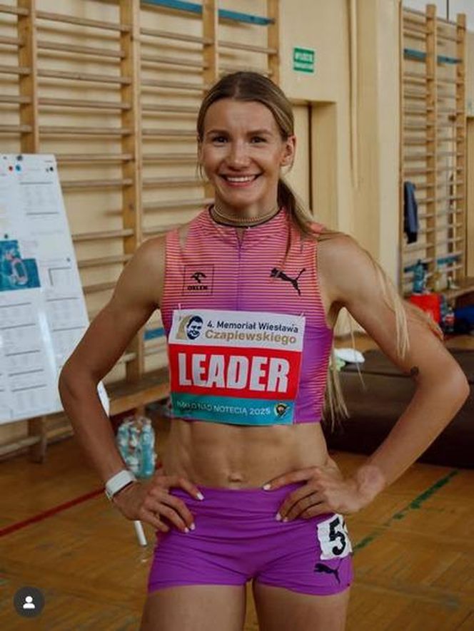 Adrianna Sułek-Schubert