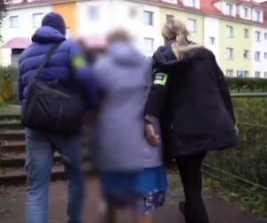 Gang dyrektorek szkół zlikwidowany