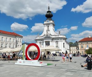 To małopolskie miasto jest nazywane Watykanem Południa. Mało kto wie, że jest 600 lat starsze od siedziby papieży