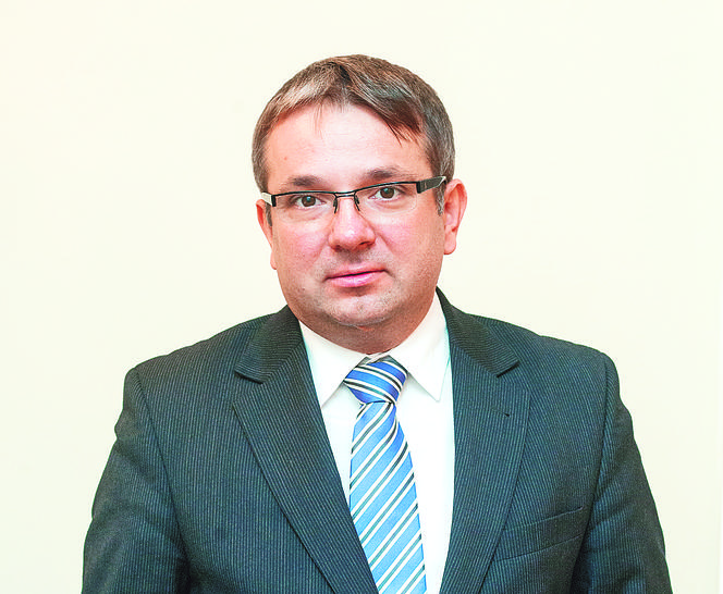 Aptekarze walczą o tańsze leki