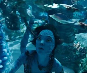 Polski akcent w filmie Avatar: Istota wody. Mało kto o tym wie! 