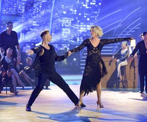 Magda Mołek wraca do Tańca z Gwiazdami! Prezenterka poprowadzi show po 20 latach