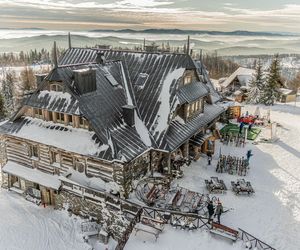 To malownicze uzdrowisko pokonało Zakopane. Turyści oszaleli na jego punkcie!