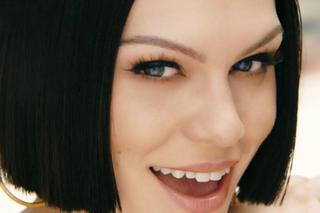 Jessie J - Flashlight: teledysk do piosenki z Pitch Perfect 2 już jest! Posłuchajcie nowego kawałka Jessie J [VIDEO]