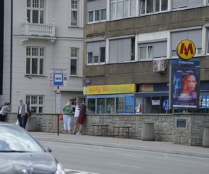 Pilny komunikat dla mieszkańców Warszawy. Ponad 2 tygodnie utrudnień w metrze. „Rozpocznie się remont”