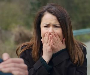 Miłość i nadzieja: Dramatyczna konfrontacja i walka o życie Zeynep