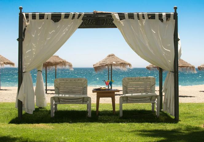 Villa Padierna Hotels & Resorts 