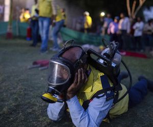 Wojna Indie-Pakistan