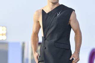 Jakub Józef Orliński