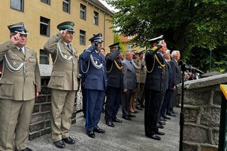 Dzień Otwartych Koszar w Szczecinie – historia, pasja i integracja pokoleń dzięki Programowi Społecznik