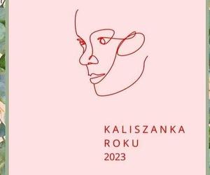 10 kobiet nominowanych do tytułu KALISZANKA ROKU 2023 
