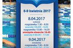 Puchar Polski w pływaniu