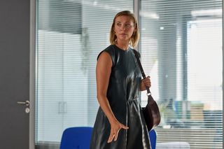 Co się wydarzy w życiu bohaterów?