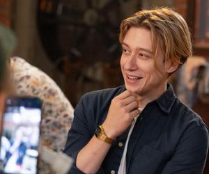 Tylko nie piątek! serial jakiego nie było