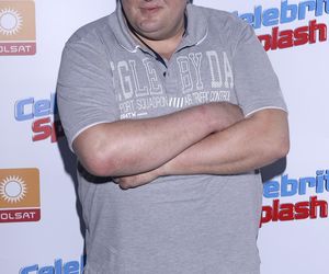 W Rolnik szuka żony nie znalazł miłości. Teraz będzie szukać szczęścia w innym randkowym show