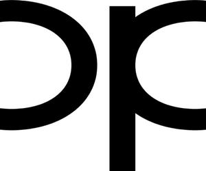 OPPO Enco Air 3 Pro