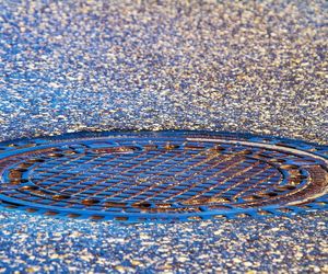 Będą zmiany w ruchu na ulicy Boznańskiej