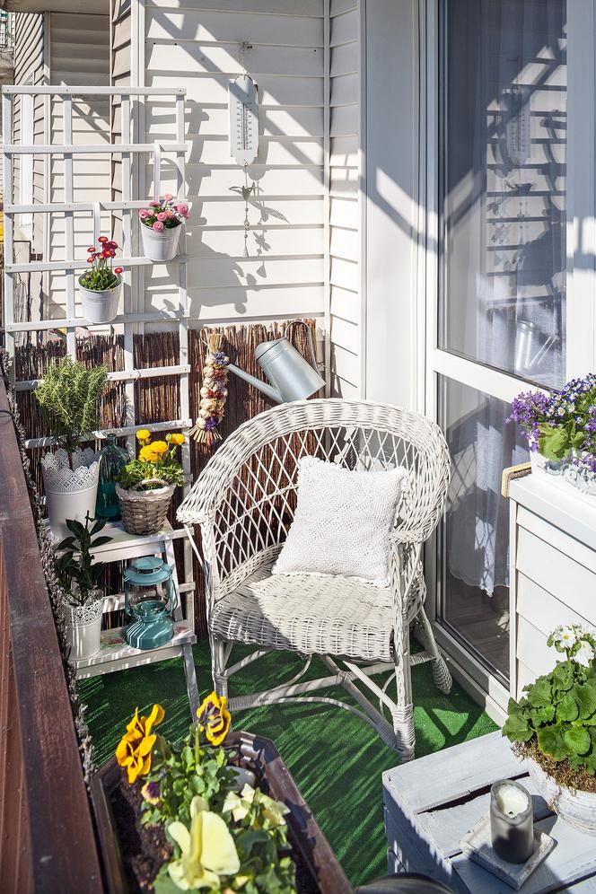 Balkon bajeczny 4