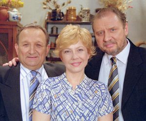 Złotopolscy Polacy ich pokochali