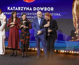 Gala BohaterONy 2025