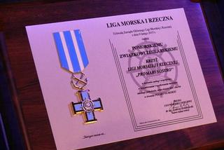 PomorskaGalaZeglarska_2016_fotMZwierz_P1820040