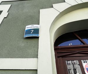 Dom Rzeźnika z Niebuszewa 