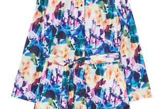 Wiosenne kurtki, płaszcze i parki z kolekcji marki Solar. Zobacz, co będzie modne!