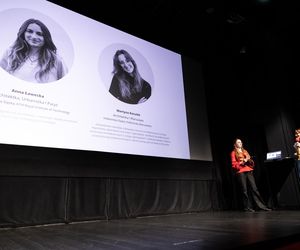 Relacja z sobotnich wydarzeń w ramach 15. Weekendu Architektury