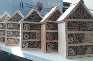 Porozmawiajmy o niepełnosprawnych! Regionalna konferencja z okazji 100-lecia Publicznych Służb Zatrudnienia