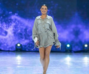 Rozmowa z Dominiką Żak, Miss Piękna z przesłaniem