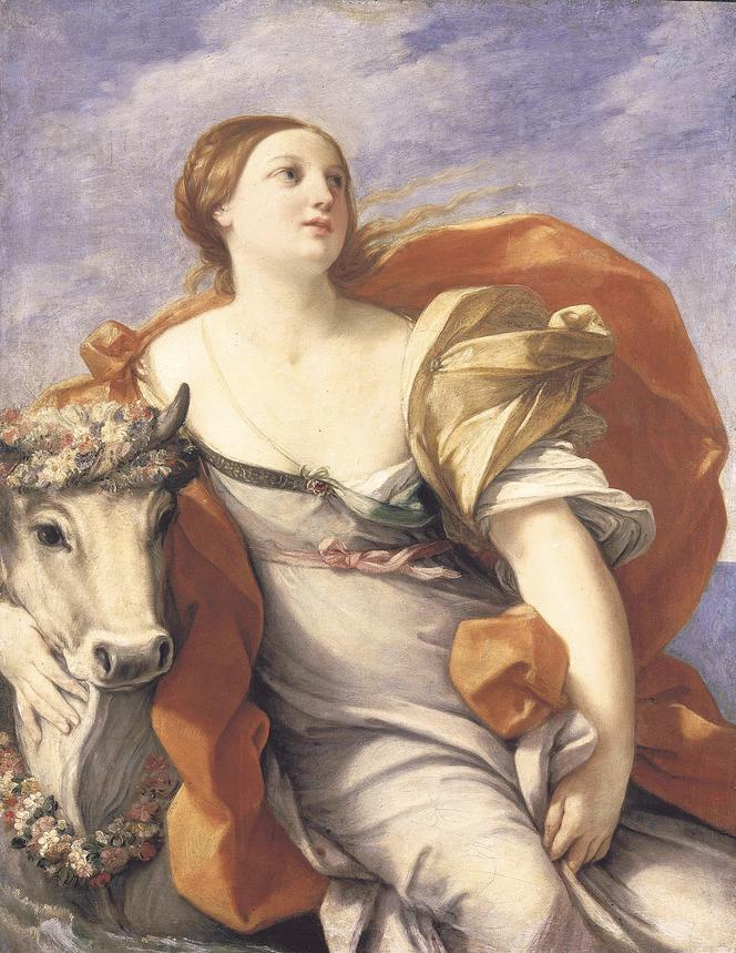 Nowoczesny mecenat KGHM