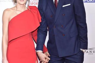 Bal Mistrzów Sportu 2019