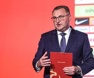 Ważne wieści przed mistrzostwami świata! Czesław Michniewicz wprowadził specjalne zasady, ujawnił szczegóły