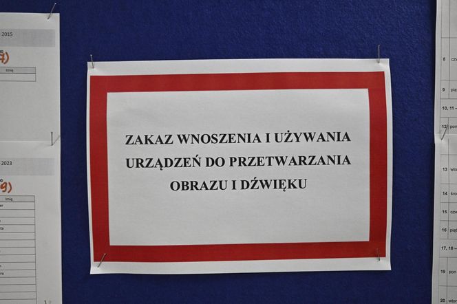 Matura 2025 język polski