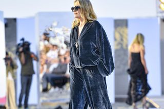 Grażyna Szapołowska