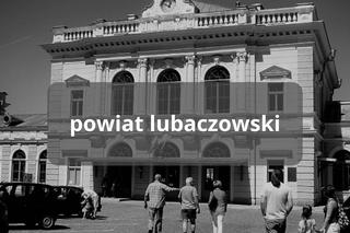 Te regiony na Podkarpaciu straciły najwięcej mieszkańców 