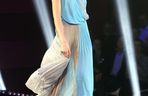 Interpłciowa modelka Michalina Manios i konserwatywny działacz ogłosili związek! Mówi o nich cała Polska