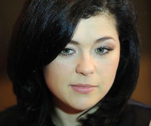 Katarzyna Cichopek inspiruje Polki. Największy hejt spadł na nią, gdy budowała życie od nowa