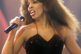 Donna Summer nie żyje