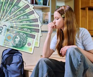 Stypendia rektorskie pod nożem: Najzdolniejsi studenci z mniejszym wsparciem?