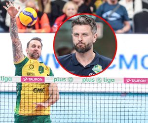 Legenda z dumą o Michale Winiarskim! Wyjątkowe słowa o byłym reprezentancie Polski. Uwielbiam go