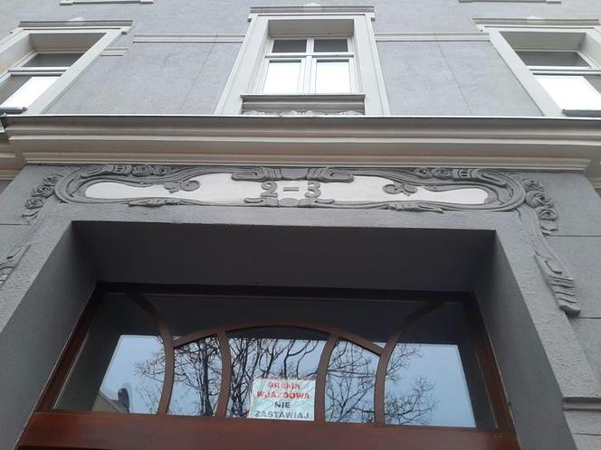 Bydgoszcz: Kiedy rozpoczną się remonty kamienic na Bocianowie? Wkrótce zapadnie decyzja