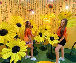 Wakacyjna ekipa ESKA Summer City wyruszyła w letnią trasę. Odwiedzili m.in. chorzowską Falę