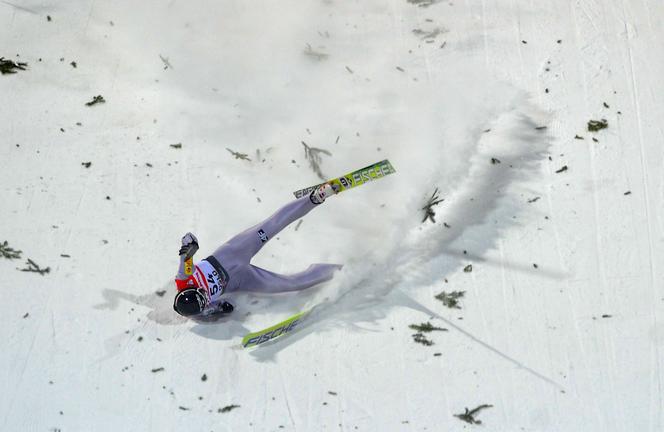 Kamil Stoch