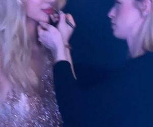 Wielki sukces Idy Nowakowskiej poza granicami Polski. Dostała niezłą fuchę!