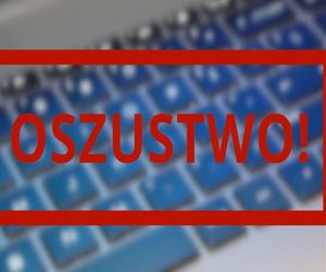 Oszuści znowu podszywają się pod Narodowy Fundusz Zdrowia. Uważajcie na podejrzane maile i SMS-y!